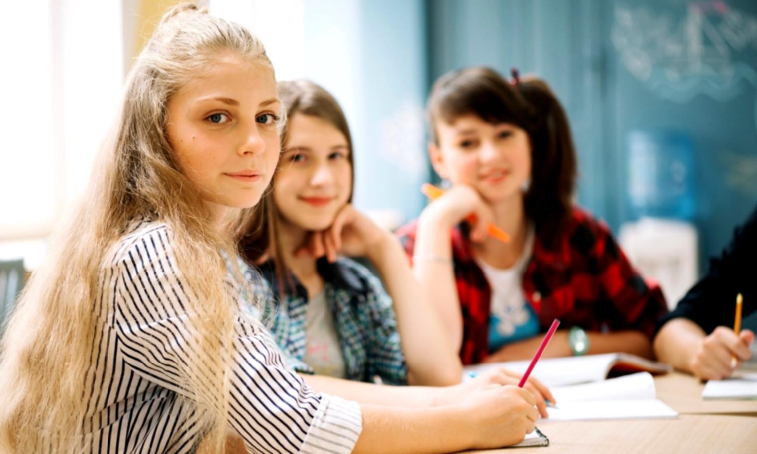 Interaktives Lernen in der Finanzausbildung