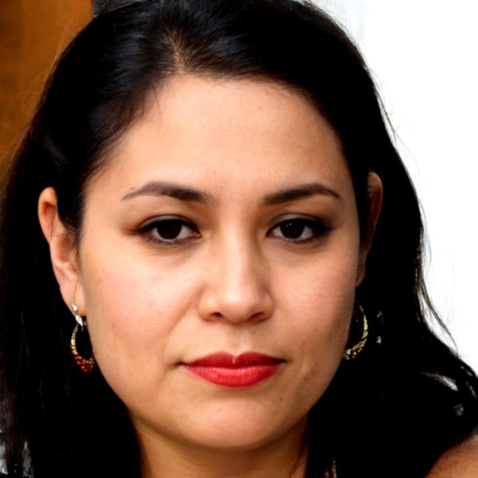 Sabine Weber - Selbstständige Beraterin